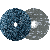 FIBERSCHL. CC-FS 180 VICTOGRAIN 80 4007220437650