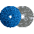 FIBERSCHL. CC-FS 180 VICTOGRAIN-COOL 80 4007220437421