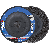 CC-GRIND ROBUST 115 SG STEELOX 4007220304419