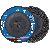 CC-GRIND ROBUST 115 SGP STEELOX 4007220304372