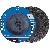 CC-GRIND ROBUST 125 SG STEELOX 4007220304433