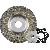 CC-GRIND-SOLID DIAMOND 100-16,0 D427 4007220068335
