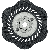 STÜTZTELLER CC-GT 100 M10 4007220836200