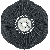 STÜTZTELLER CC-GT 180 M14 4007220725788