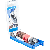 COMBICLICK CC-SET 115 5/8-11 4007220955406