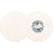 FILZRONDEN CD FR 75 4007220440506