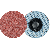 SCHLEIFBLAETTER CDR 38 A  180 4007220597262