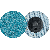 SCHLEIFBLAETTER CDR 50 Z  60 4007220596845