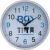BGS® Wanduhr BGSCLOCK