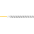 CORINOX-STIFT. COR 810 150 H 0 4007220304143