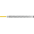 CORINOX-STIFT. COR 810 200 H 0 4007220304167