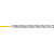 CORINOX-STIFT. COR 810 200 H 00 4007220304150