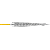 CORINOX-HALBRD COR 835 150 H 0 4007220304174
