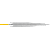 CORINOX-HALBRD COR 835 200 H 0 4007220304181