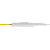 CORINOX-HALBRD COR 835 200 H 2 4007220317792