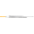 CORINOX-DREIKT COR 855 200 H 2 4007220317815