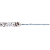 CS-G ZY 3,816 3 AWN 80 M5V 4007220381922