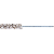 CS-G ZY 4,316 3 AWN 80 M5V 4007220381946