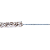 CS-G ZY 5,520 3 AWN 80 M5V 4007220381984
