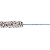 CS-G ZY 6,920 3 AWN 80 M5V 4007220382028