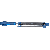 CHAIN SHARP MULTITOOL CS-MT-5,5MM 4007220098707