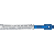 KETTENSAEGESCHAERFGERAET CS-SL-4,8MM 4007220425480