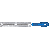KETTENSAEGESCHAERFGERAET CS-SL-5,5MM 4007220426364