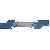 KETTENSAEGESCHAERFGERAET CS-X 3,2mm 4007220943731