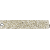 DIA-BLECH 30-0,7-170 D126 4007220955925