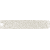 DIA-BLECH 30-0,7-170 D64 4007220806371