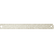 DIA-BLECH 35-1,3-350 D64 4007220955918