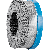 BÜRSTE DBUR 125/22,2 CO 120 1,10 4007220837245