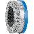 BÜRSTE DBUR 150/22,2 SIC  80 1,10 4007220808849