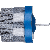 BÜRSTE DBUR 63/6 SIC 120 1,00 4007220104682