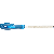 DIA-WERK.-FL. DF1112/125 D126 FLACHSTUM. 4007220255131