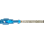 DIA-WERK.-FL. DF1112/125 D151 FLACHSTUM. 4007220955888