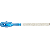 DIA-WERK.-FL. DF1112/150 D126 FLACHSTUM. 4007220255155