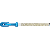 DIA-WERK.-FL. DF1112/200 D251 FLACHSTUM. 4007220017210