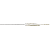 DIA-HANDY-FL. DF2607  D126 DREIKANT 4007220017326