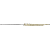 DIA-NADEL-FL. DF4172 D126 MESSER 4007220016886