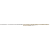 DIA-NADEL-FL. DF4172 D91 MESSER 4007220016879