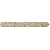 DIA-FLEXIBLE-FL. DF-FLEX 14-165 D126 4007220004951