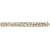 DIA-FLEXIBLE-FL. DF-FLEX 14-165 D181 4007220004968