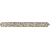 DIA-FLEXIBLE-FL. DF-FLEX 14-165 D76 4007220004920