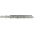 DIA-STICHSAEGEBLATT SSB 50/75 D357 4007220535950