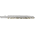 DIA-STICHSAEGEBLATT SSB 75/100 D357 4007220535967