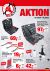 BGS Do it yourself-Aktionsflyer 1/2025 deutsch (gültig 01.03.2025 - 31.08.2025) BGSDIY25-1DE