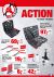 BGS Do it yourself-Aktionsflyer 1/2025 französisch (gültig 01.03.2025 - 31.08.2025) BGSDIY25-1FR