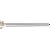 DIA-SCHLEIFSTIFT DKT 10,0-30G/6 D126 4007220354025