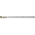 DIA-SCHLEIFSTIFT DKU 4,0-10,0/3 D181 4007220353868